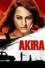 Film Akira (2016) ilk21 Sub Indo