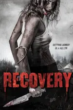 Film Recovery (2019)