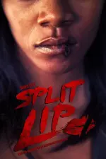 Film Split Lip (2019) ilk21 Sub Indo