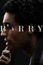 Film Barry (2016) ilk21 Sub Indo