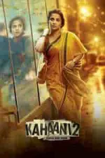 Film Kahaani 2 (2016) ilk21 Sub Indo