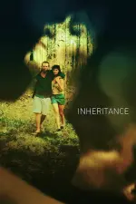 Film Inheritance (2017) ilk21 Sub Indo
