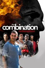 Film The Combination Redemption (2019) ilk21 Sub Indo