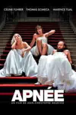 Film Apnée (2016) ilk21 Sub Indo