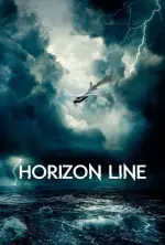 Film Horizon Line (2020) ilk21 Sub Indo