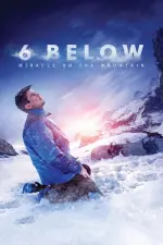 Film 6 Below Miracle on the Mountain (2017) ilk21 Sub Indo