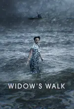 Film Widow’s Walk (2019) ilk21 Sub Indo