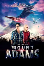 Film Mount Adams (2021) ilk21 Sub Indo