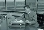 Film Lamborghini (2022) ilk21 Sub Indo