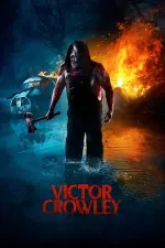 Film Victor Crowley (2017) ilk21 Sub Indo