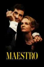 Film Maestro (2023) ilk21 Sub Indo