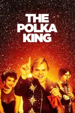 Film The Polka King (2017) ilk21 Sub Indo