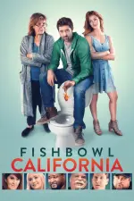 Film Fishbowl California (2018) ilk21 Sub Indo