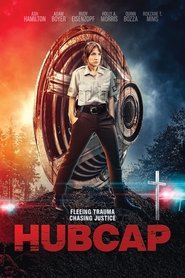 Hubcap (2021)