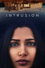 Film Intrusion (2021) ilk21 Sub Indo
