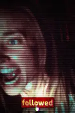 Film Followed (2018) ilk21 Sub Indo