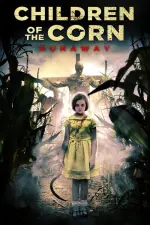 Film Children Of The Corn: Runaway (2018) ilk21 Sub Indo