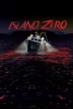 Film Island Zero (2018) ilk21 Sub Indo