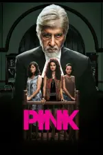Film Pink (2016) ilk21 Sub Indo