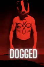 Film Dogged (2017) ilk21 Sub Indo