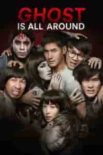 Film 11-12-13 Rak Kan Ja Tai (2016) ilk21 Sub Indo