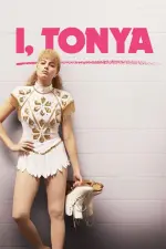 Film I Tonya (2017) ilk21 Sub Indo