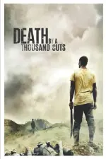 Film Death by a Thousand Cuts (2016) ilk21 Sub Indo