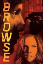 Film Browse (2020)