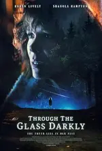 Film Disappearance at Lake Elrod (2020) ilk21 Sub Indo