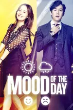 Film Mood of the Day (2016) ilk21 Sub Indo