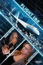Film Turbulence (2016) ilk21 Sub Indo