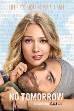 Film No Tomorrow (2016) ilk21 Sub Indo