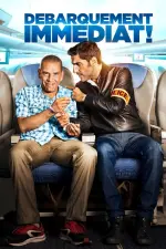 Film Debarquement Immediat (2016) ilk21 Sub Indo