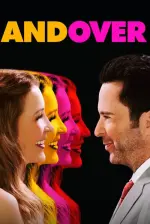 Film Andover (2018) ilk21 Sub Indo