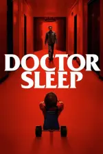 Film Doctor Sleep (2019) ilk21 Sub Indo