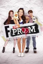 Film F the Prom (2017)