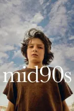 Film Mid90s (2018) ilk21 Sub Indo