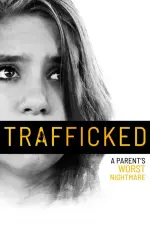 Film Trafficked (2021) ilk21 Sub Indo