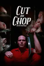 Film Cut and Chop (2020) ilk21 Sub Indo