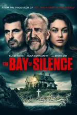 Film The Bay of Silence (2020) ilk21 Sub Indo