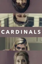 Film Cardinals (2018) ilk21 Sub Indo
