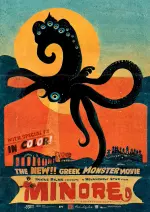 Film Minore (2023) ilk21 Sub Indo
