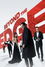 Film Beyond the Edge (2018) ilk21 Sub Indo