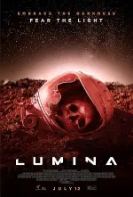Film Lumina (2024) ilk21 Sub Indo