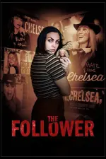 Film The Follower (2016) ilk21 Sub Indo