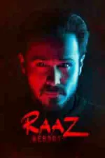Film Raaz Reboot (2016) ilk21 Sub Indo