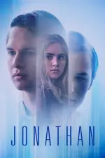 Film Jonathan (2018) ilk21 Sub Indo
