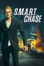 Film The Shanghai Job (2017) ilk21 Sub Indo
