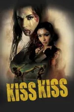 Film Kiss Kiss (2019) ilk21 Sub Indo