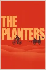 Film The Planters (2019) ilk21 Sub Indo